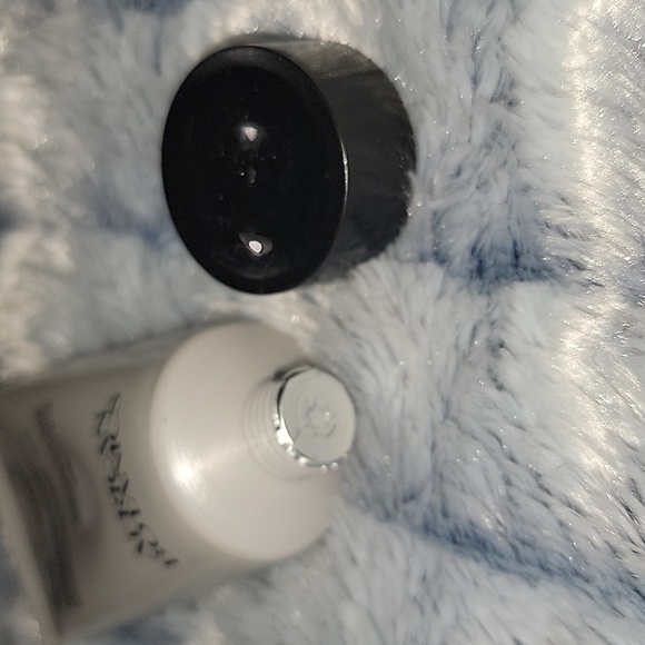 AFRICAN BOTANICS MINERAL CLEANSING MASK - Picture 3 of 3